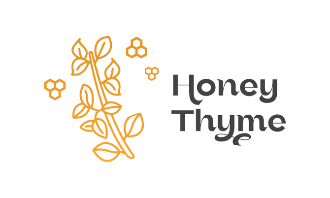 honeythyme.com